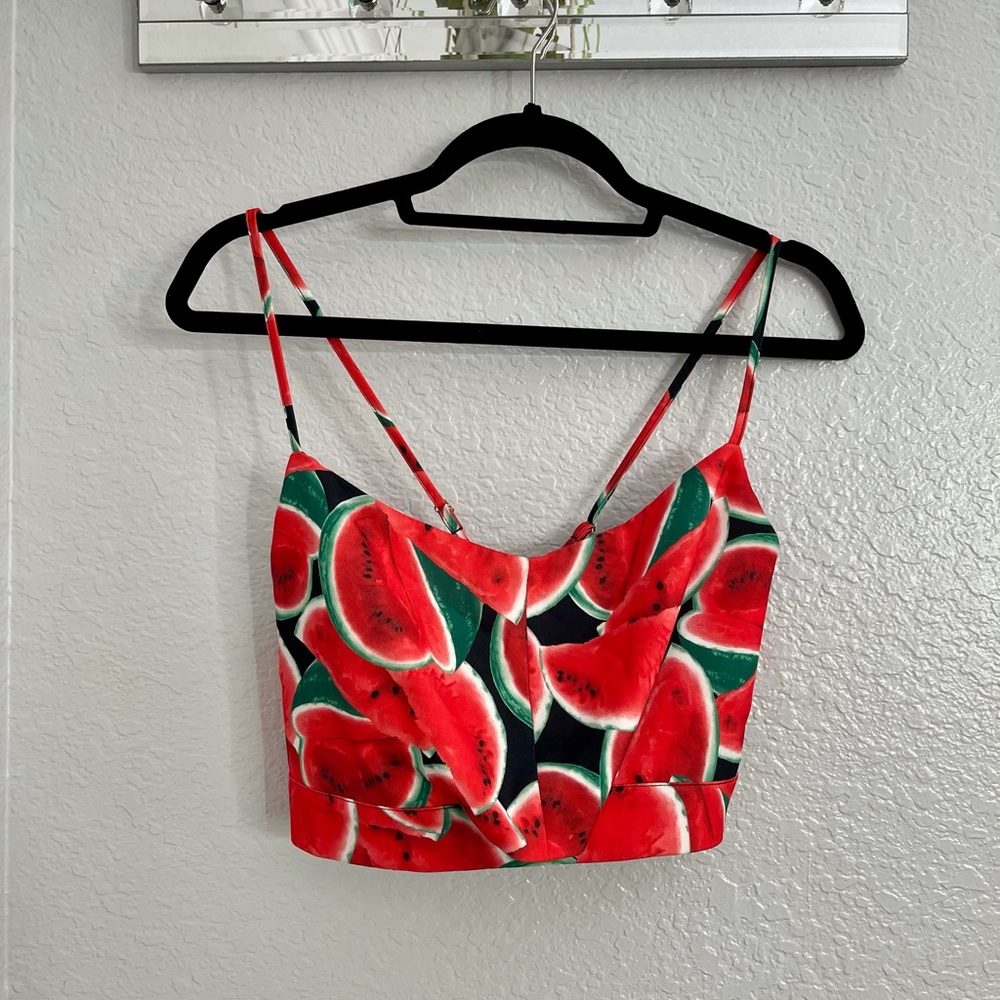 Watermelon Two Piece Set - Picture 13 of 15